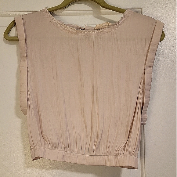 By Together Top - Picture 1 of 3